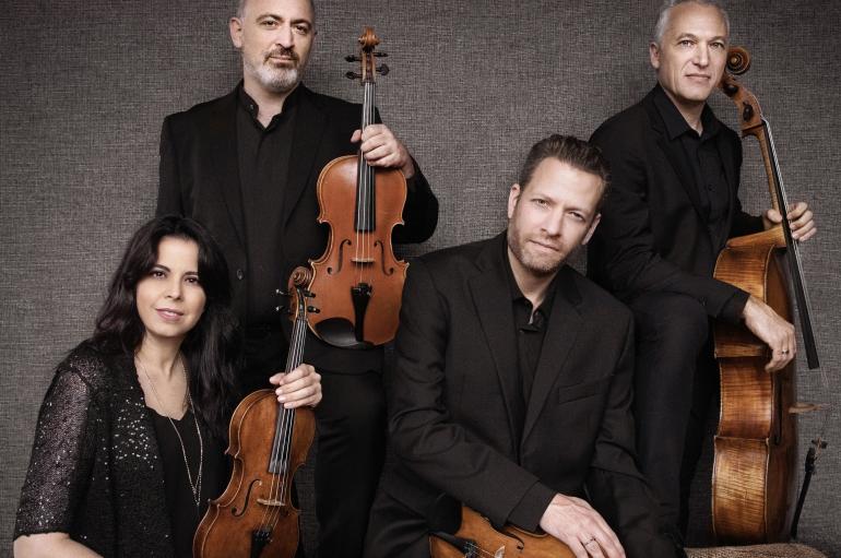 Chicago Events January 28 2025 John C. Clough Chicago Events January 2025 Tickets